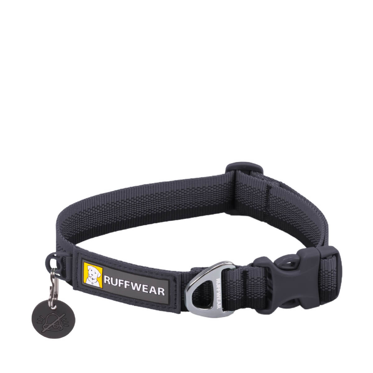 Ruffwear Front Range™ Dog Collar