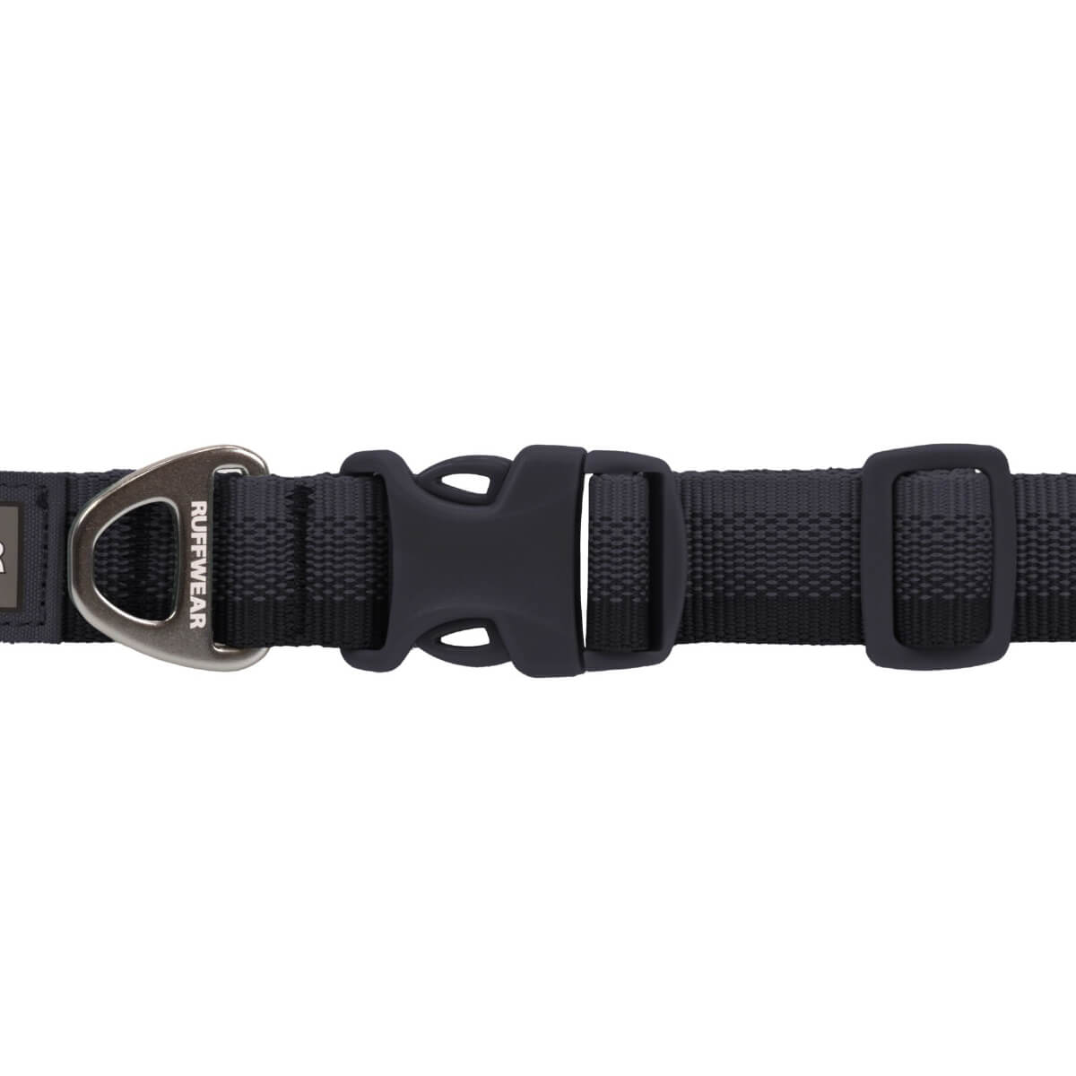 Ruffwear Front Range™ Dog Collar