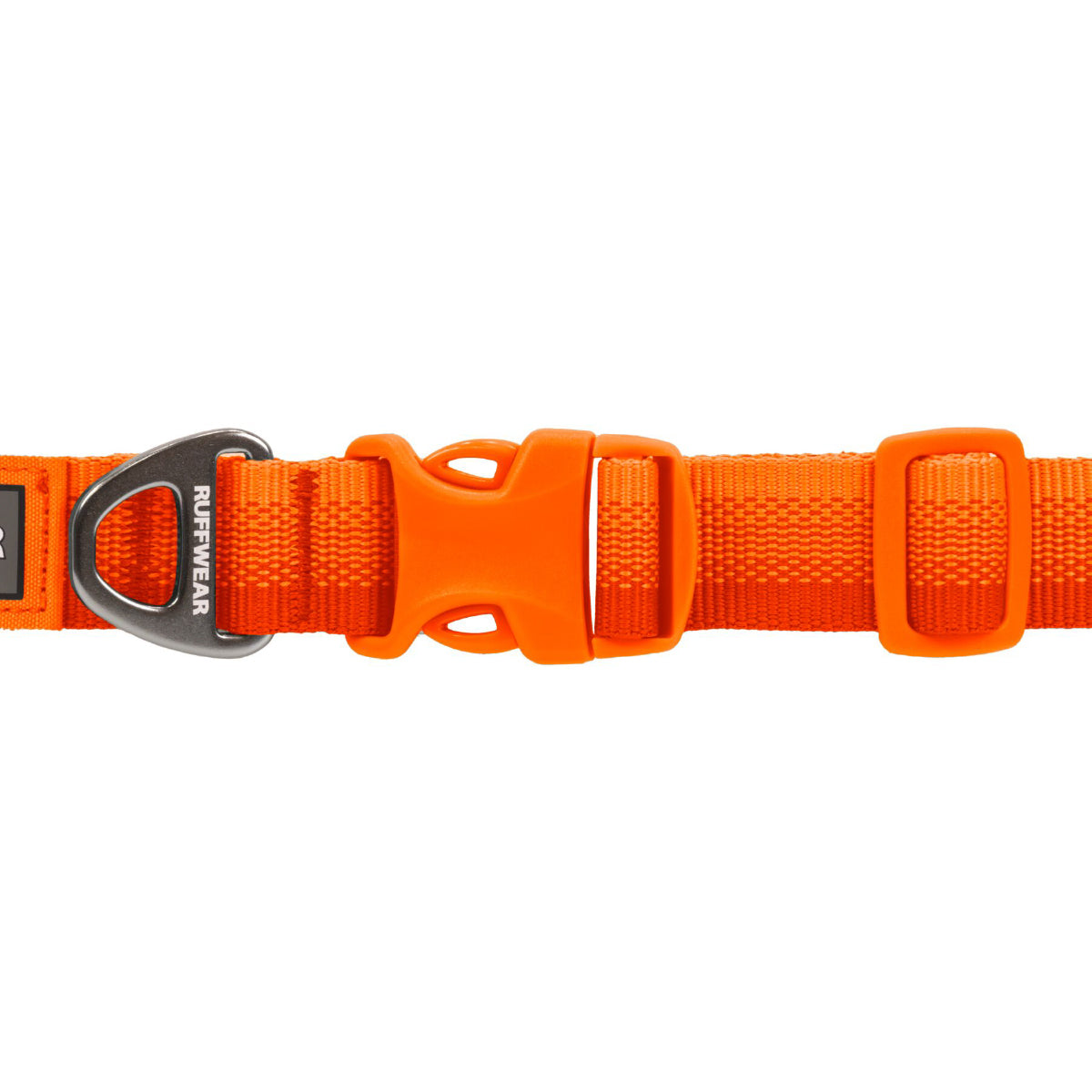 Ruffwear Front Range™ Dog Collar
