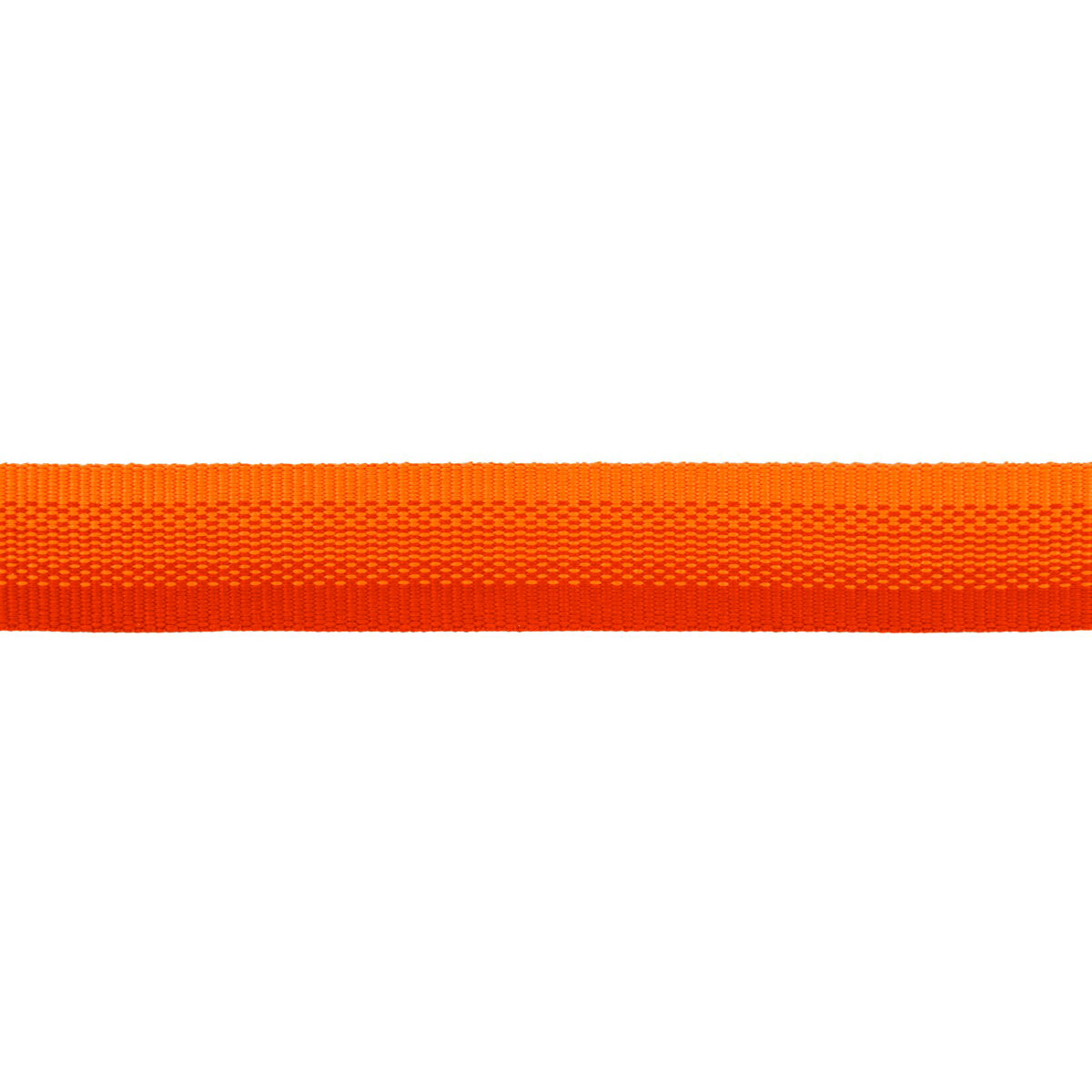 Ruffwear Front Range™ Dog Collar