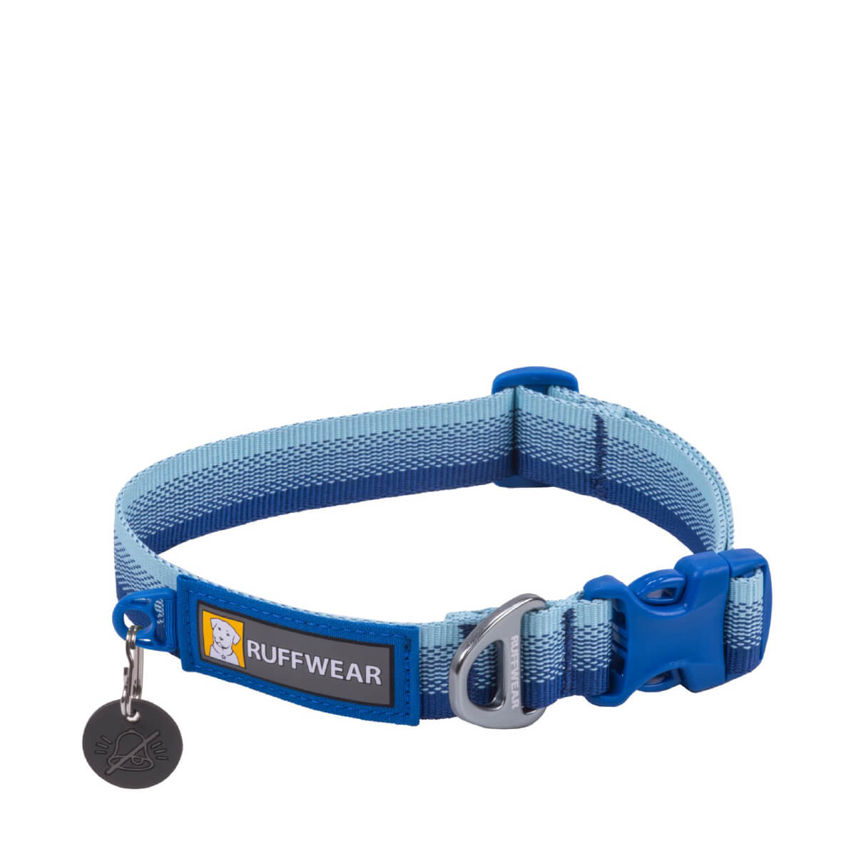 Ruffwear Front Range™ Dog Collar