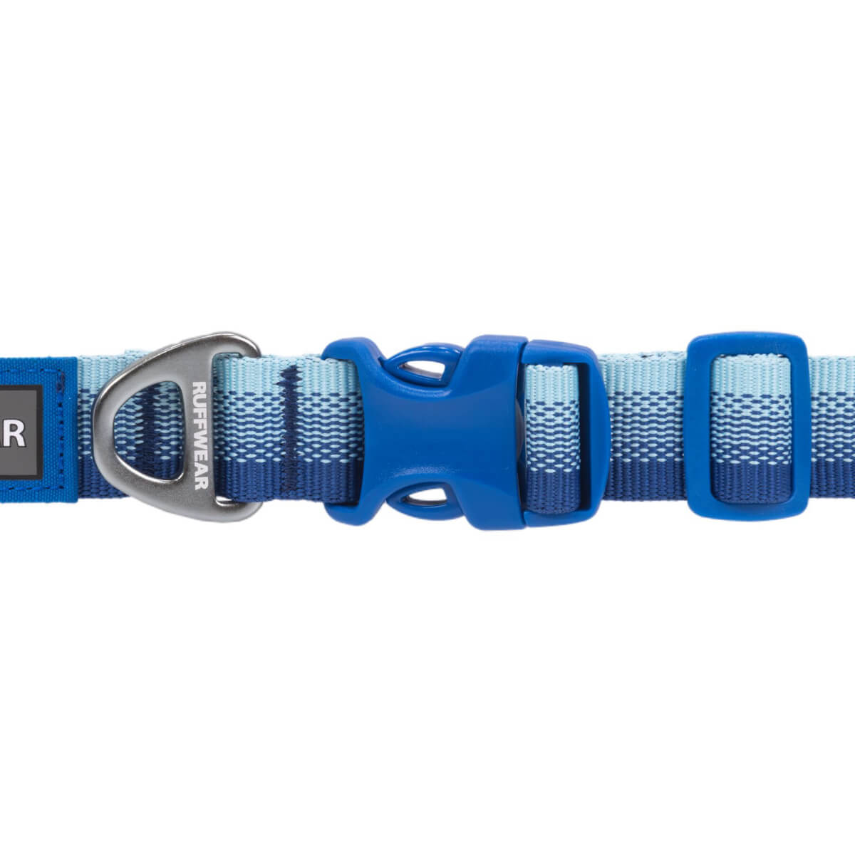 Ruffwear Front Range™ Dog Collar