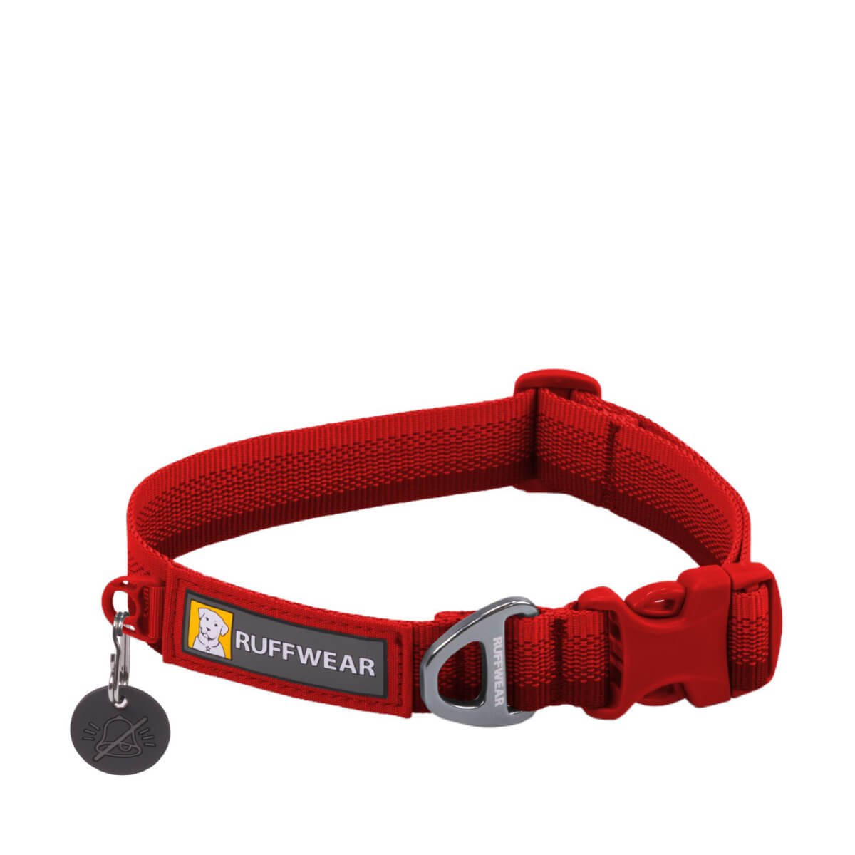Ruffwear Front Range™ Dog Collar