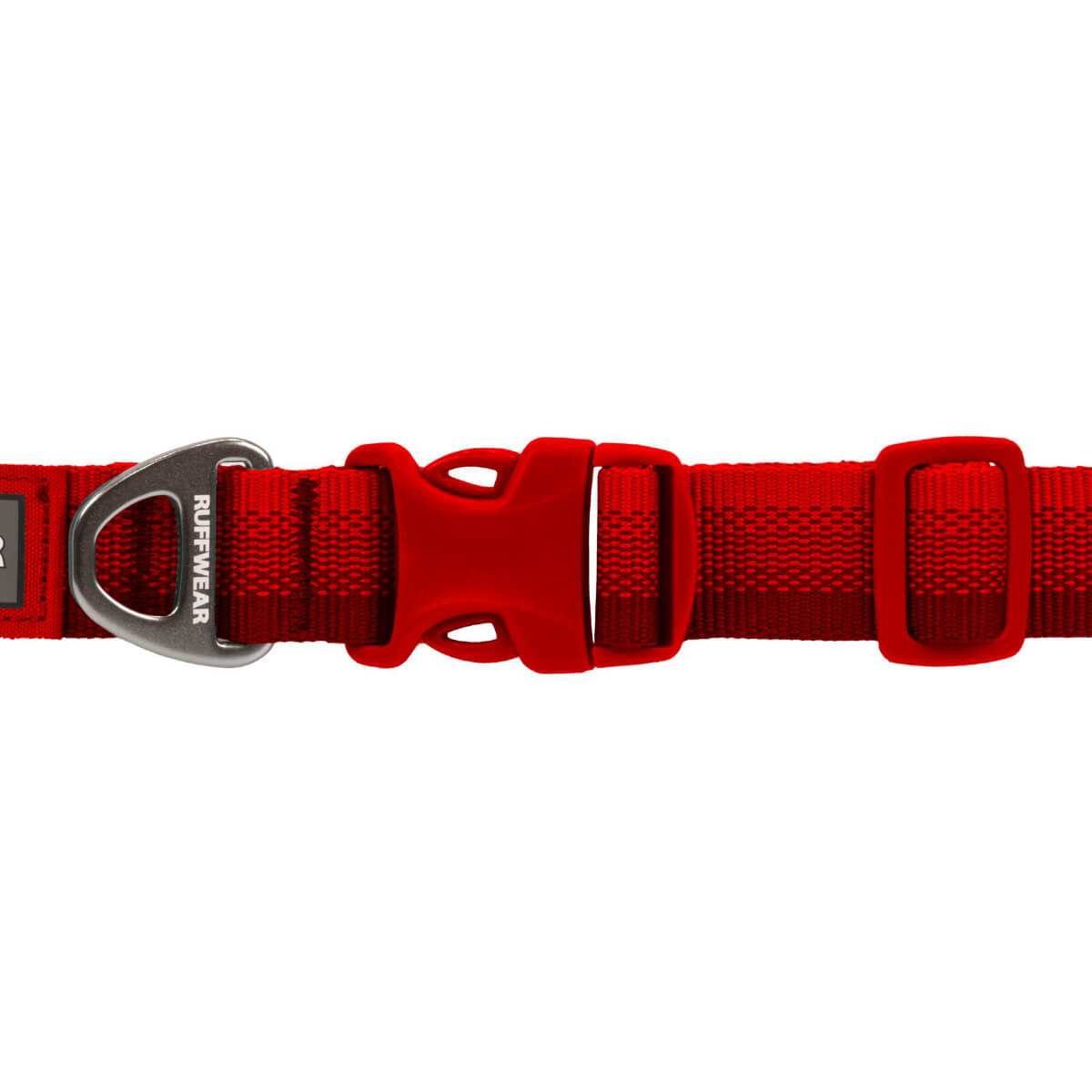 Ruffwear Front Range™ Dog Collar