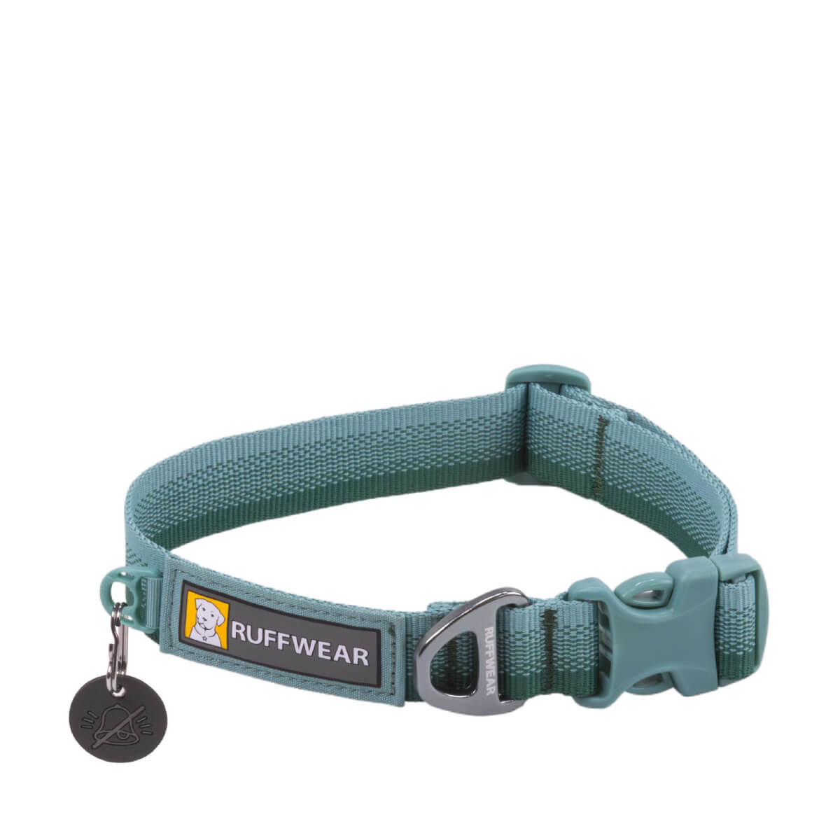 Ruffwear Front Range™ Dog Collar