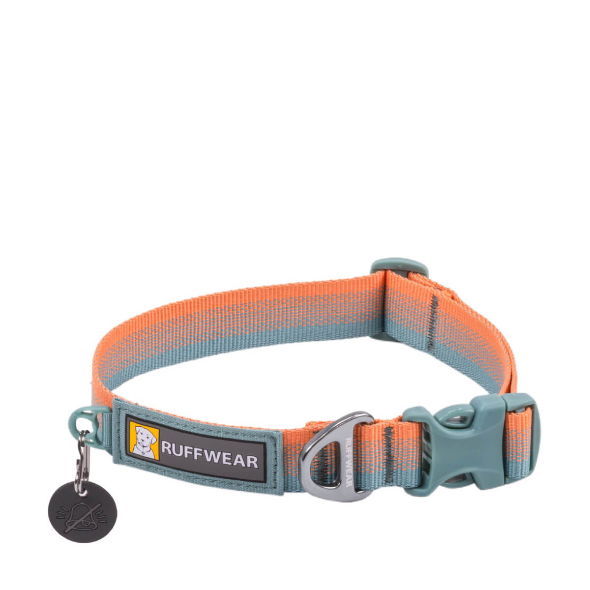 Ruffwear Front Range™ Dog Collar