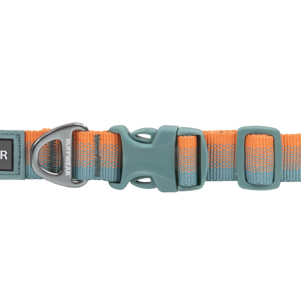 Ruffwear Front Range™ Dog Collar