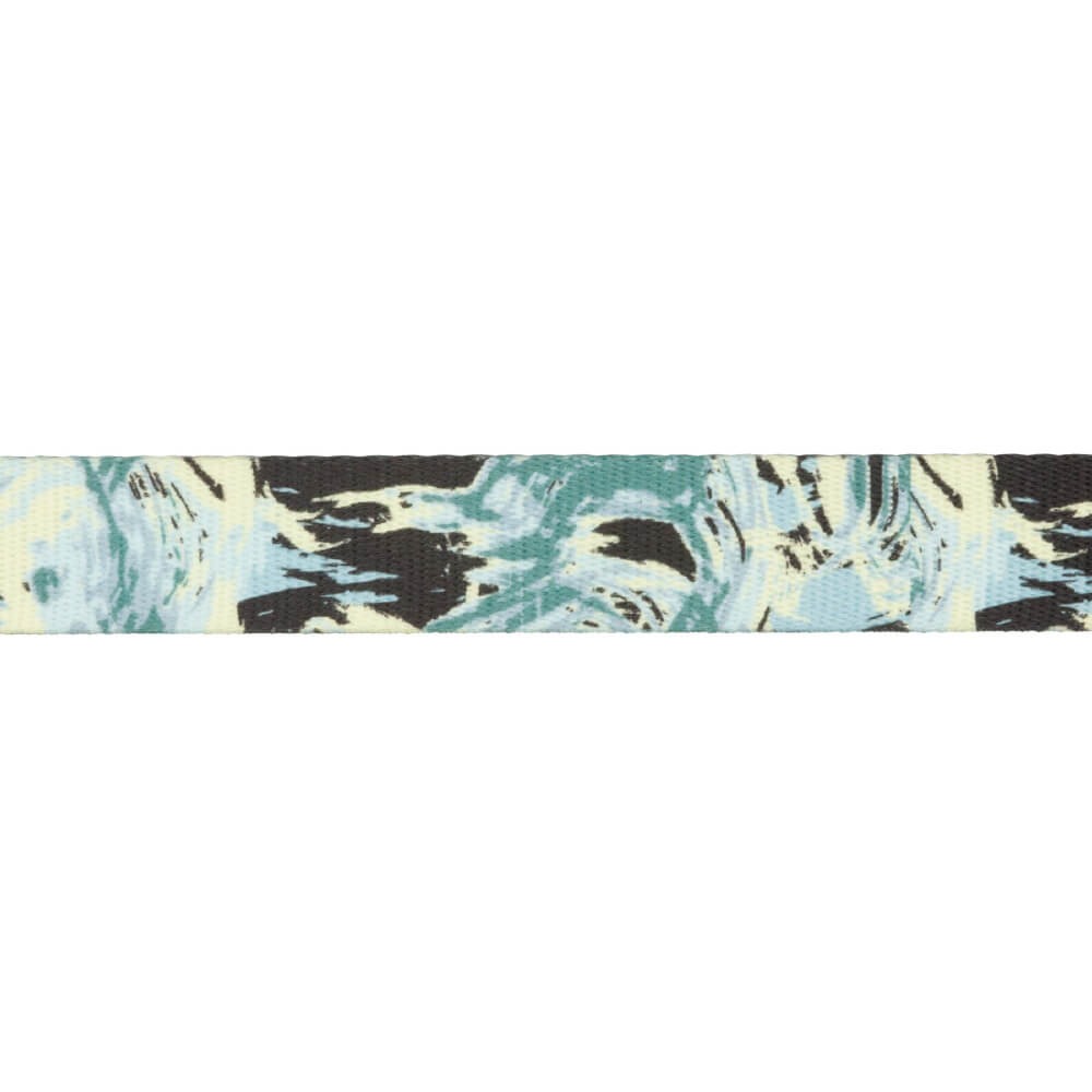 Ruffwear Front Range™ Dog Leash