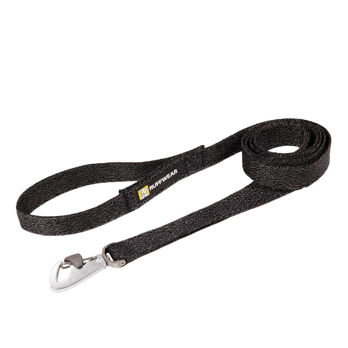 Ruffwear Front Range™ Flex Dog Leash