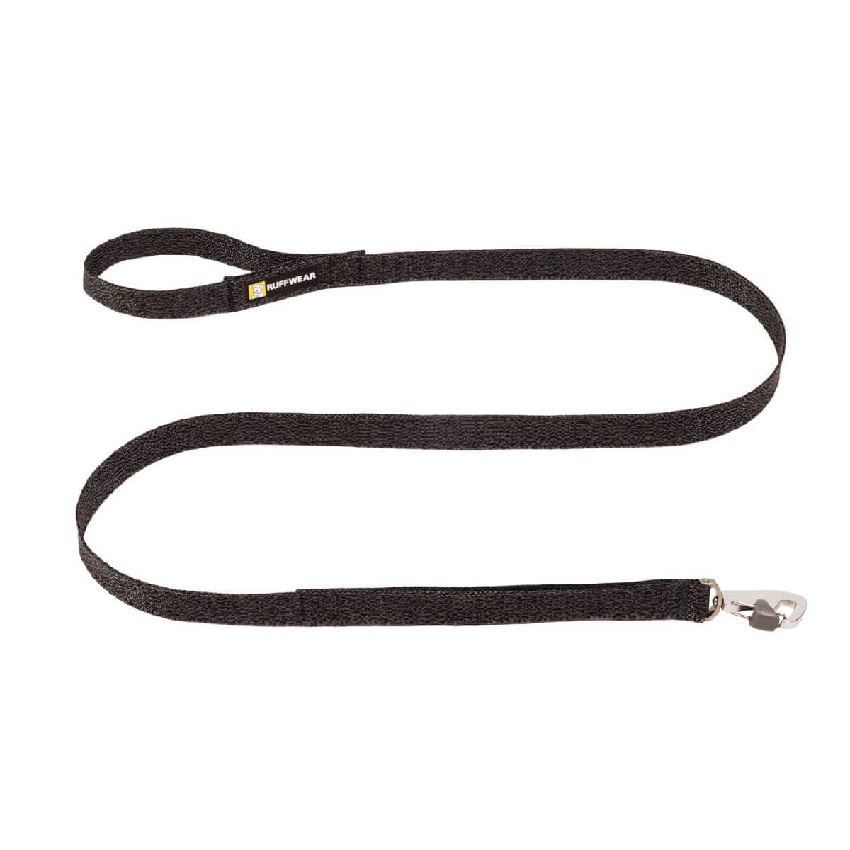 Ruffwear Front Range™ Flex Dog Leash