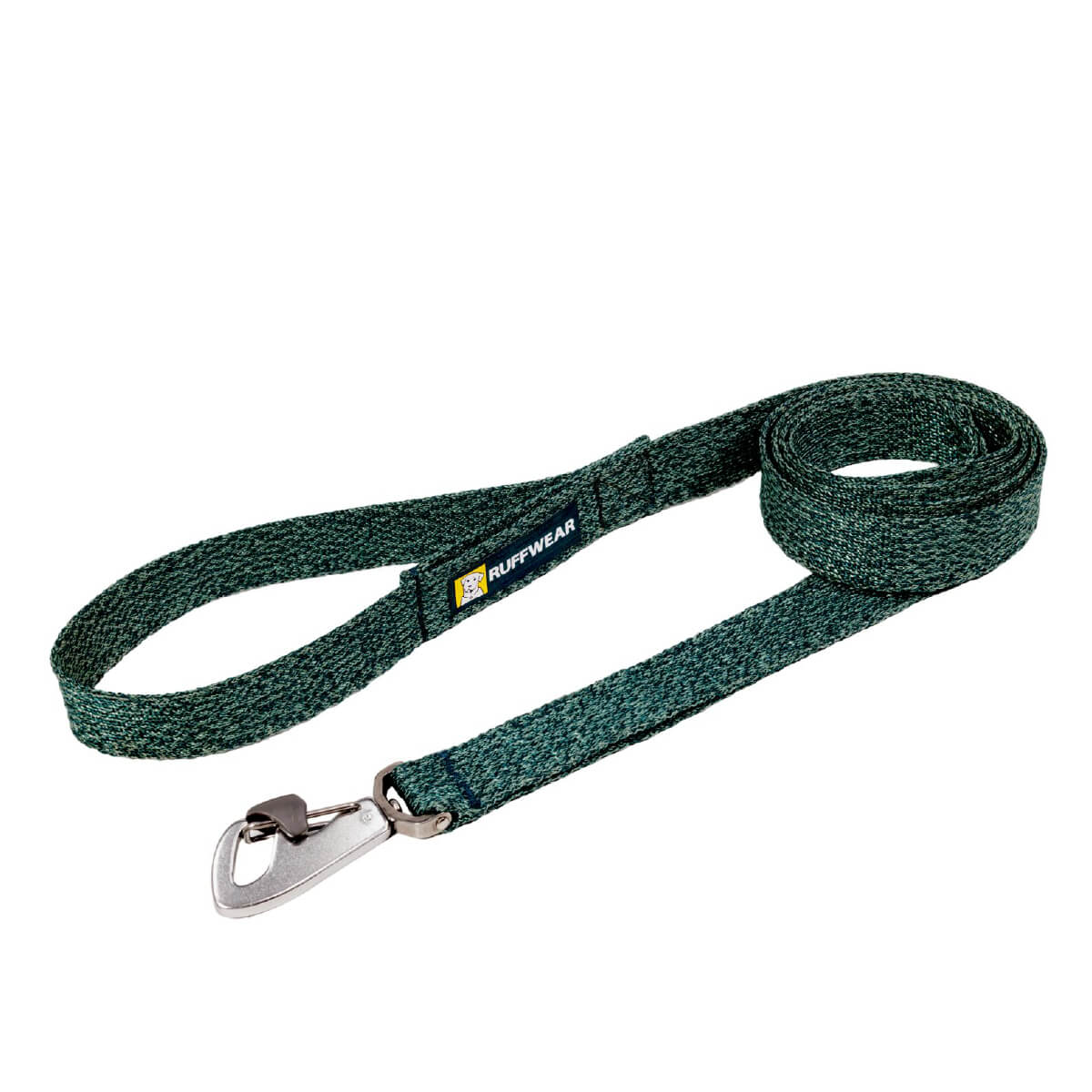 Ruffwear Front Range™ Flex Dog Leash
