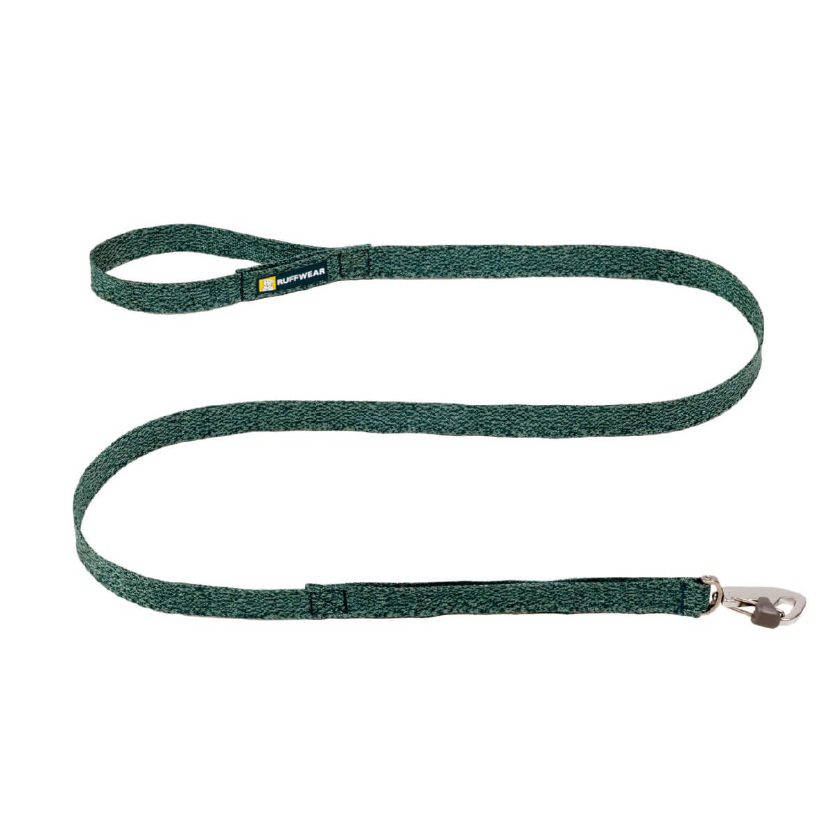 Ruffwear Front Range™ Flex Dog Leash