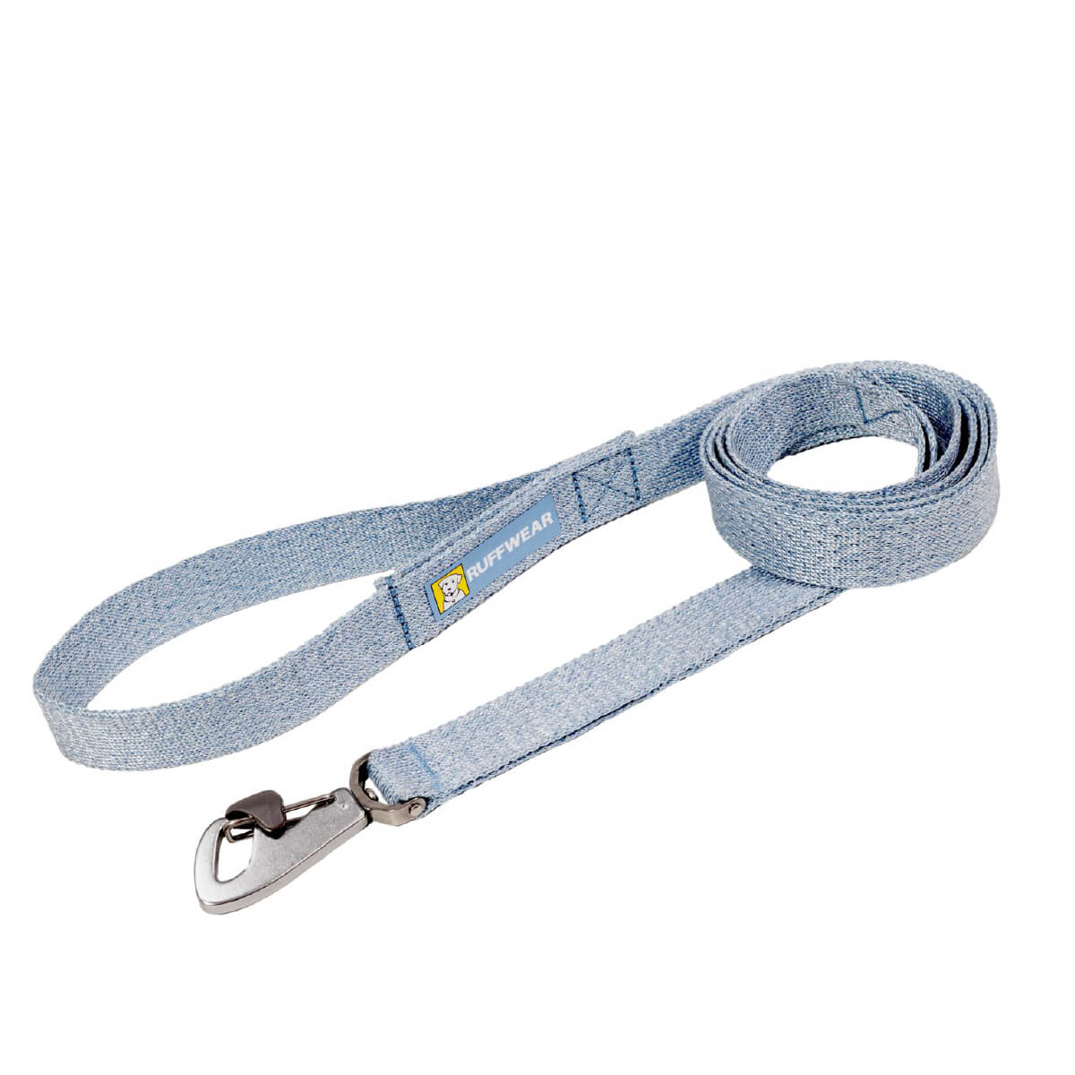 Ruffwear Front Range™ Flex Dog Leash