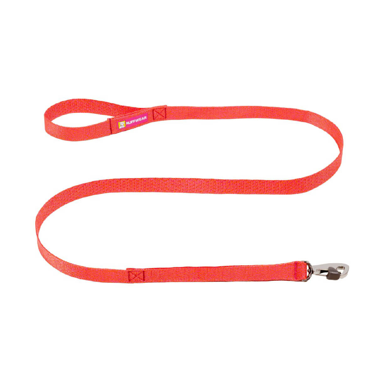 Ruffwear Front Range™ Flex Dog Leash