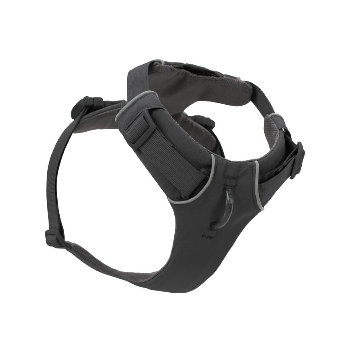 Ruffwear Front Range® Dog Harness