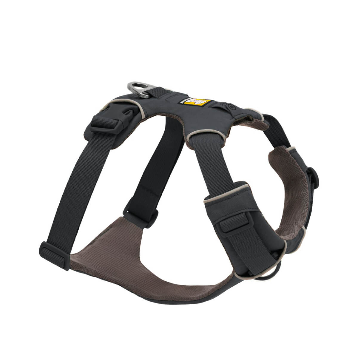 Ruffwear Front Range® Dog Harness