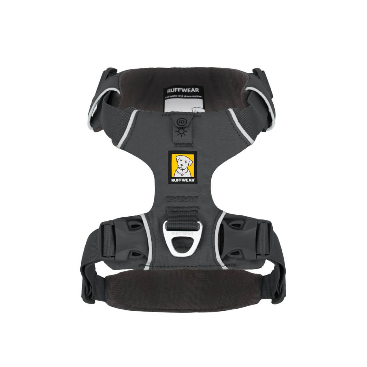 Ruffwear Front Range® Dog Harness