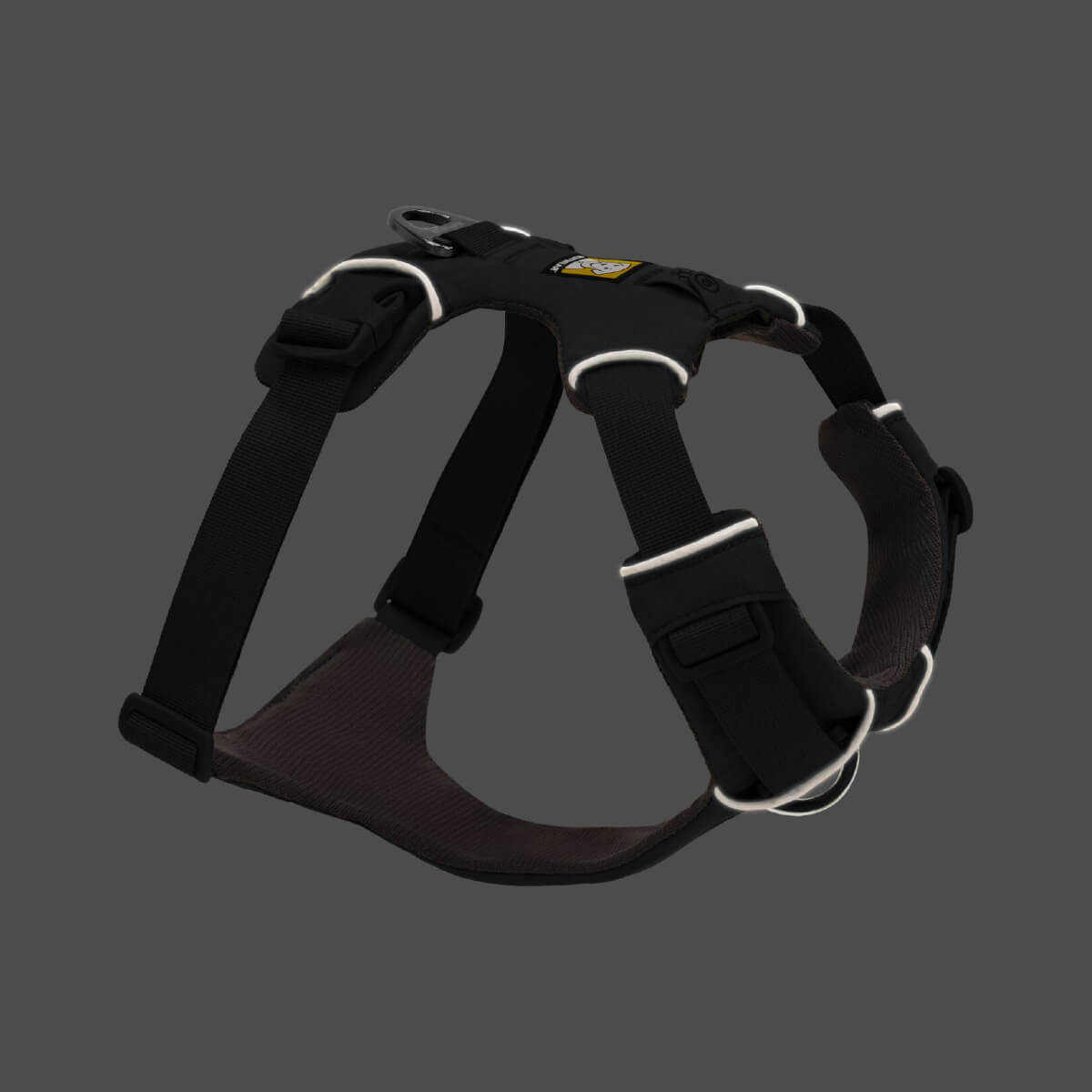 Ruffwear Front Range® Dog Harness
