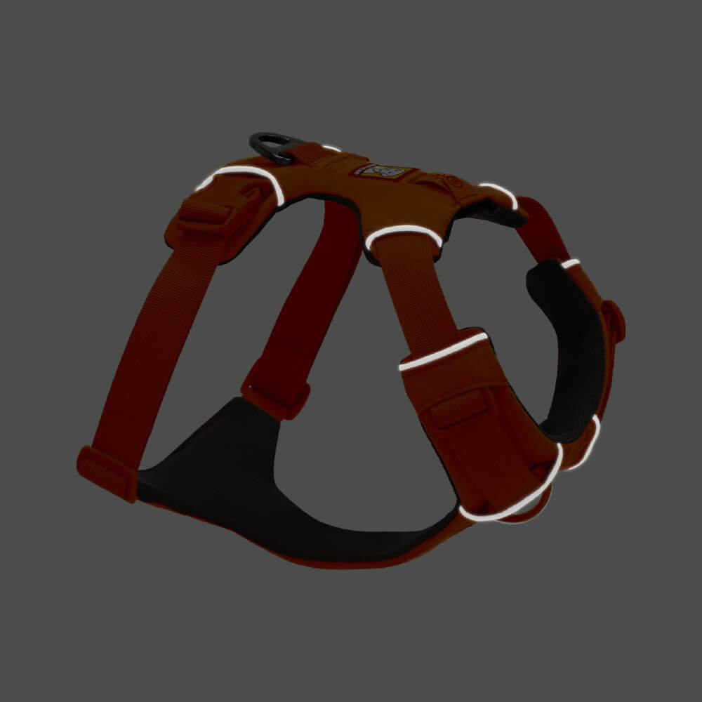 Ruffwear Front Range® Dog Harness