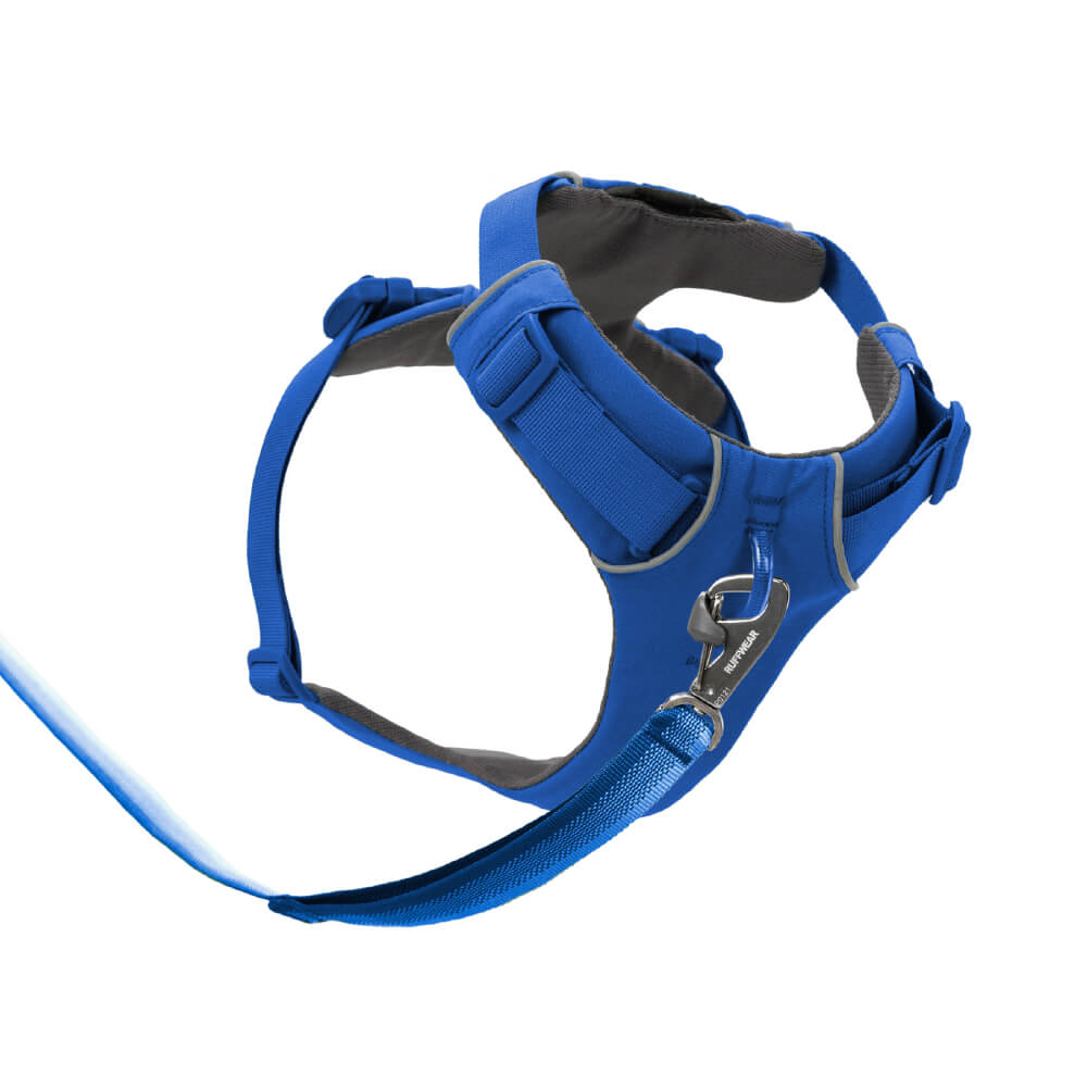 Ruffwear Front Range® Dog Harness