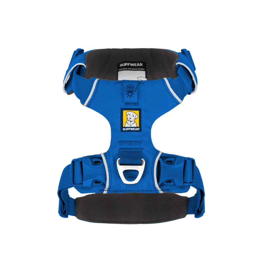 Ruffwear Front Range® Dog Harness