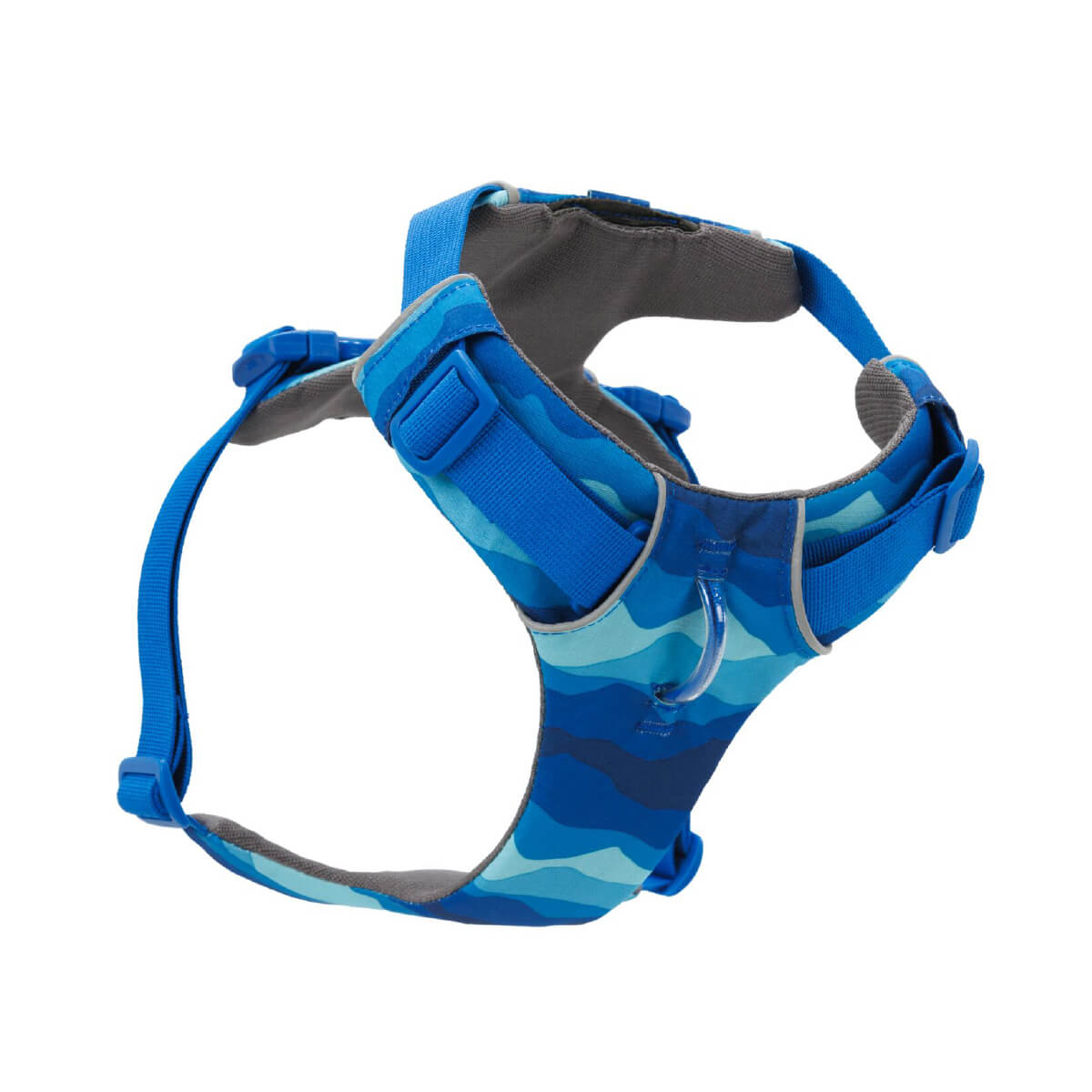 Ruffwear Front Range® Dog Harness