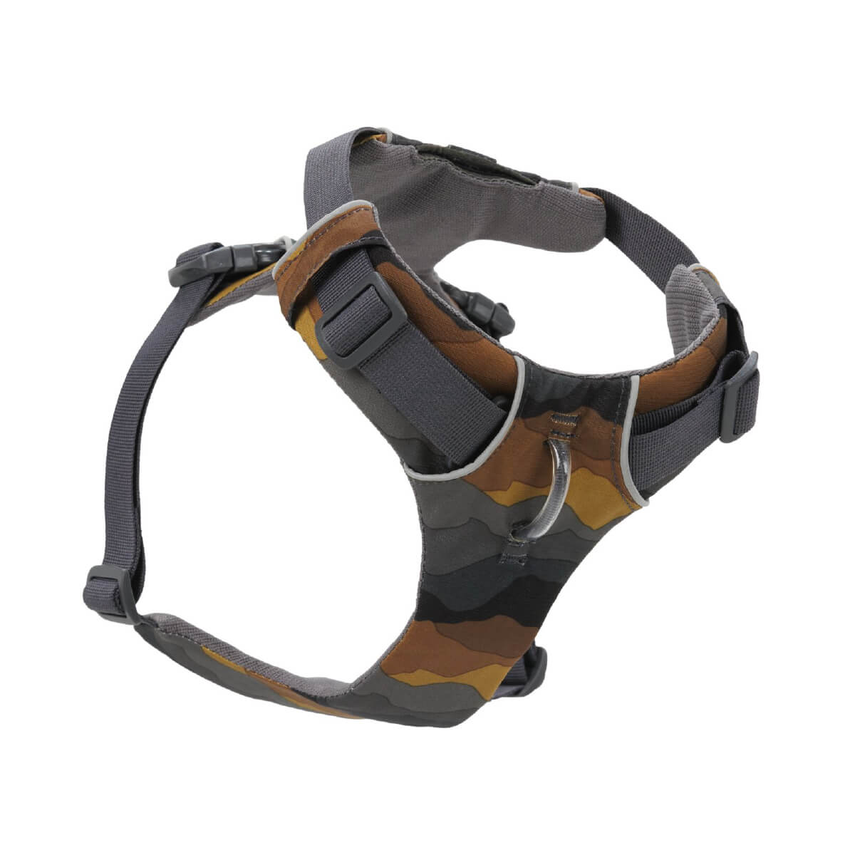 Ruffwear Front Range® Dog Harness