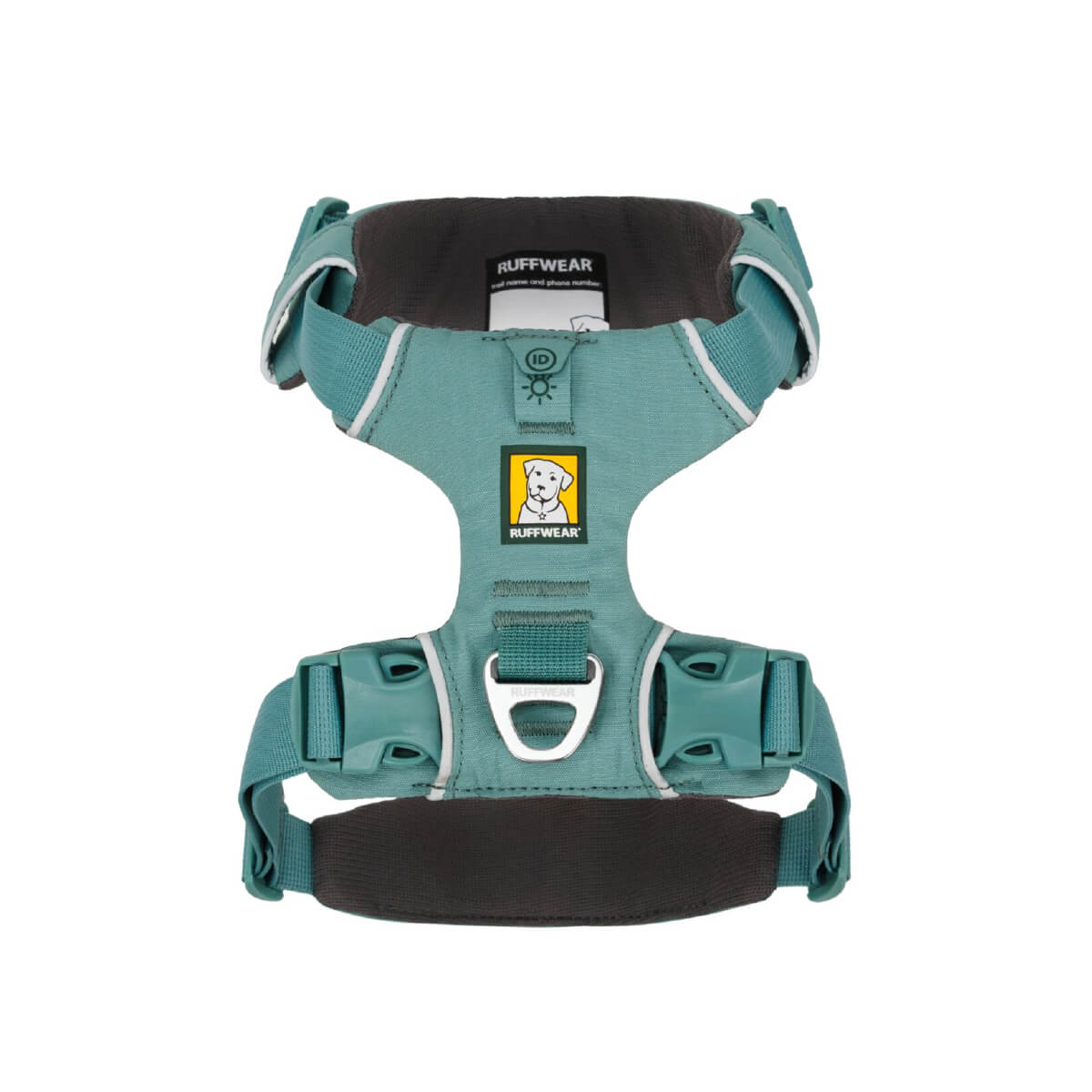 Ruffwear Front Range® Dog Harness