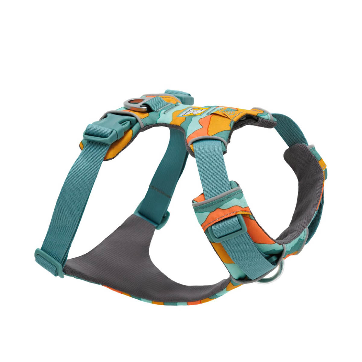 Ruffwear Front Range® Dog Harness