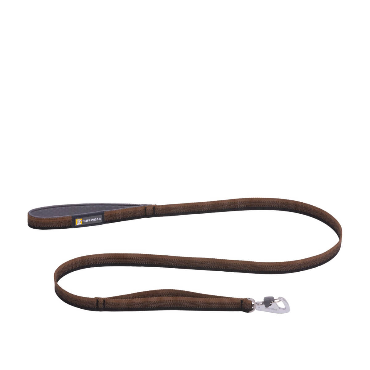 Ruffwear Front Range™ Dog Leash