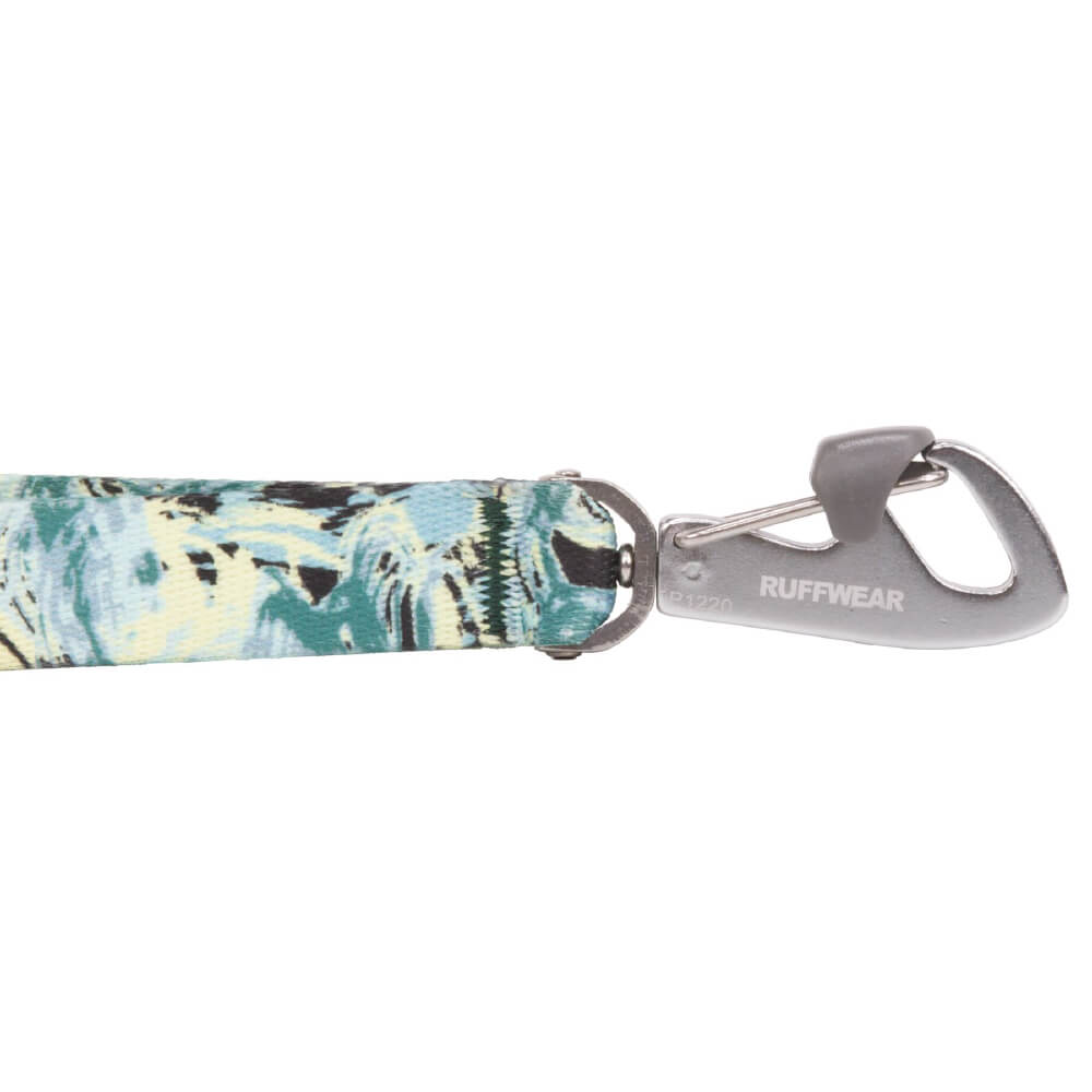 Ruffwear Front Range™ Dog Leash