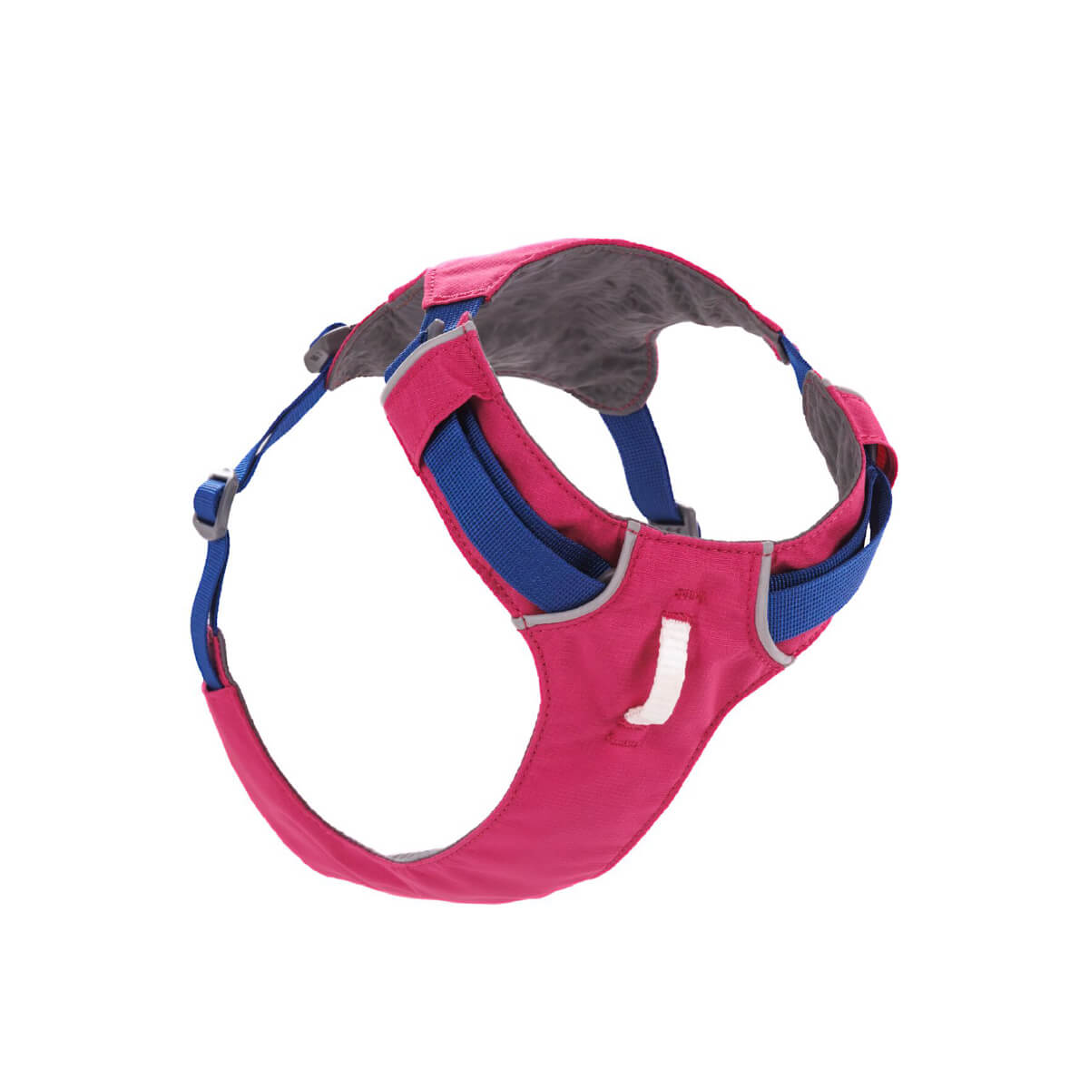 Ruffwear Hi & Light™ Lightweight Minimal No-Pull Dog Harness