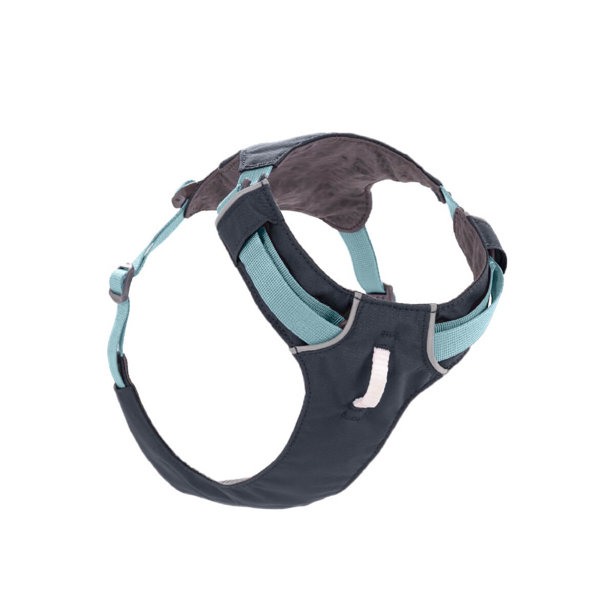 Ruffwear Hi & Light™ Lightweight Minimal No-Pull Dog Harness