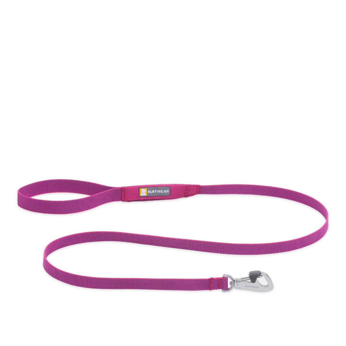 Ruffwear Hi & Light™ Lightweight Minimal Dog Leash