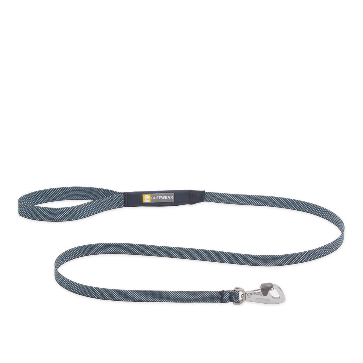 Ruffwear Hi & Light™ Lightweight Minimal Dog Leash