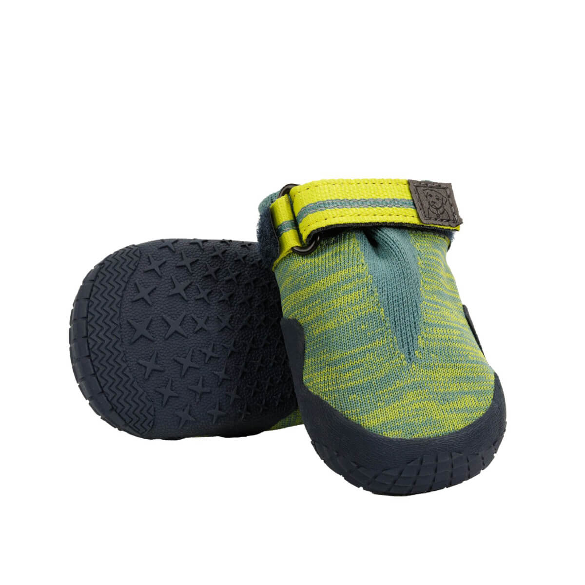 Ruffwear Hi & Light™ Trail Shoes | Set of 2