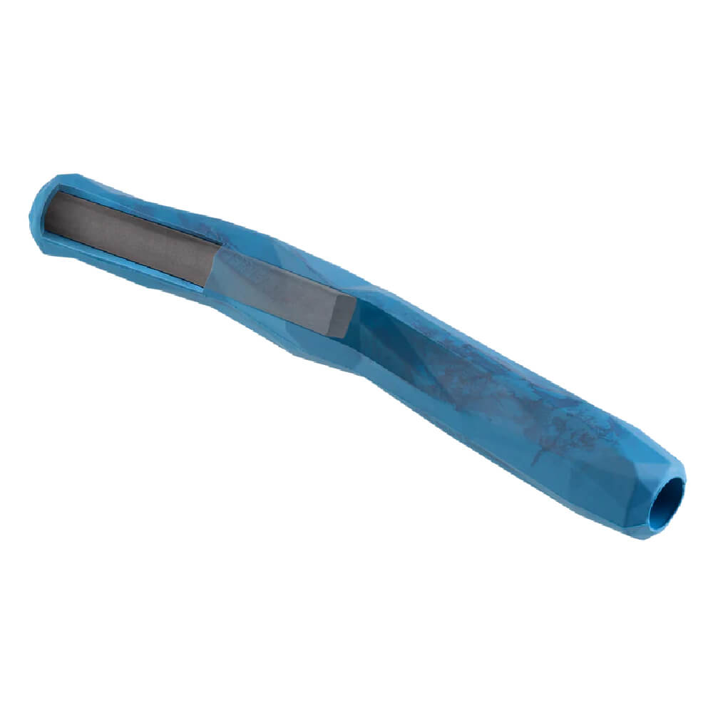 Ruffwear Gnawt-a-Stick™ Outdoor Toy