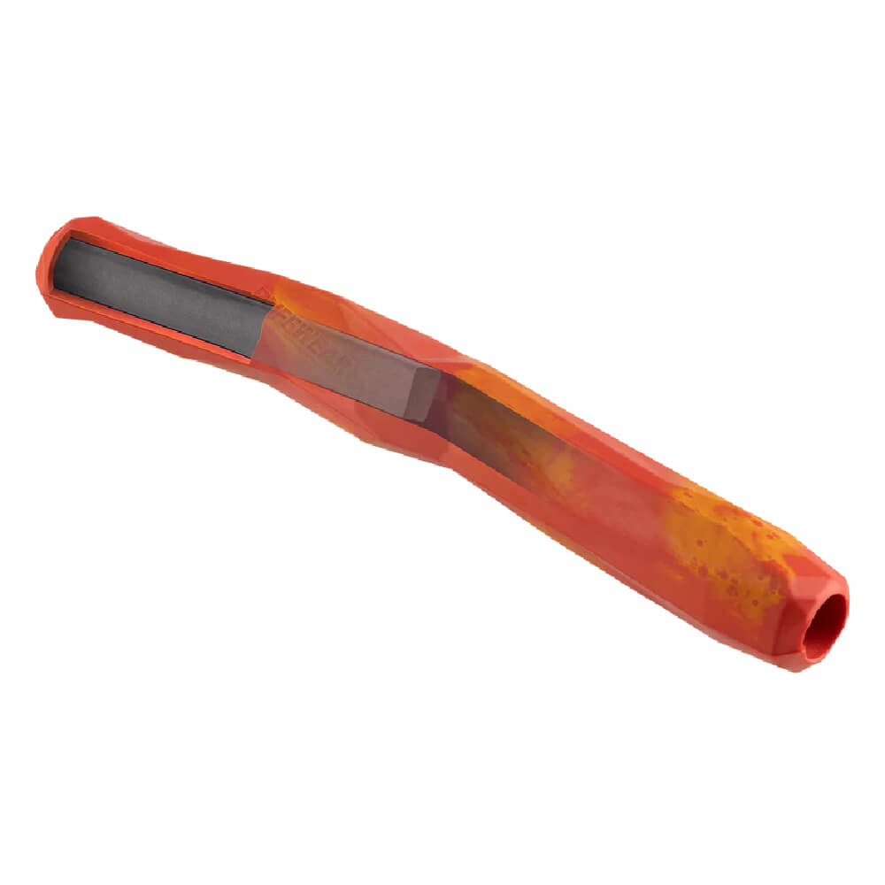 Ruffwear Gnawt-a-Stick™ Outdoor Toy