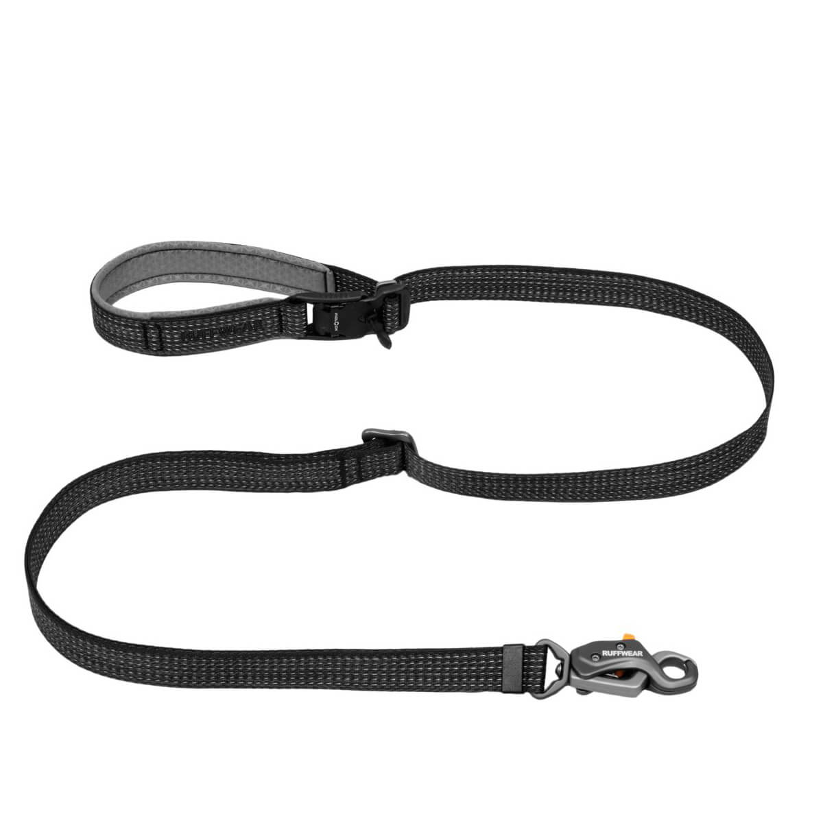Ruffwear Ridgeline™ Dog Leash