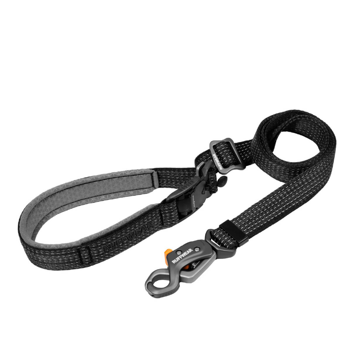 Ruffwear Ridgeline™ Dog Leash