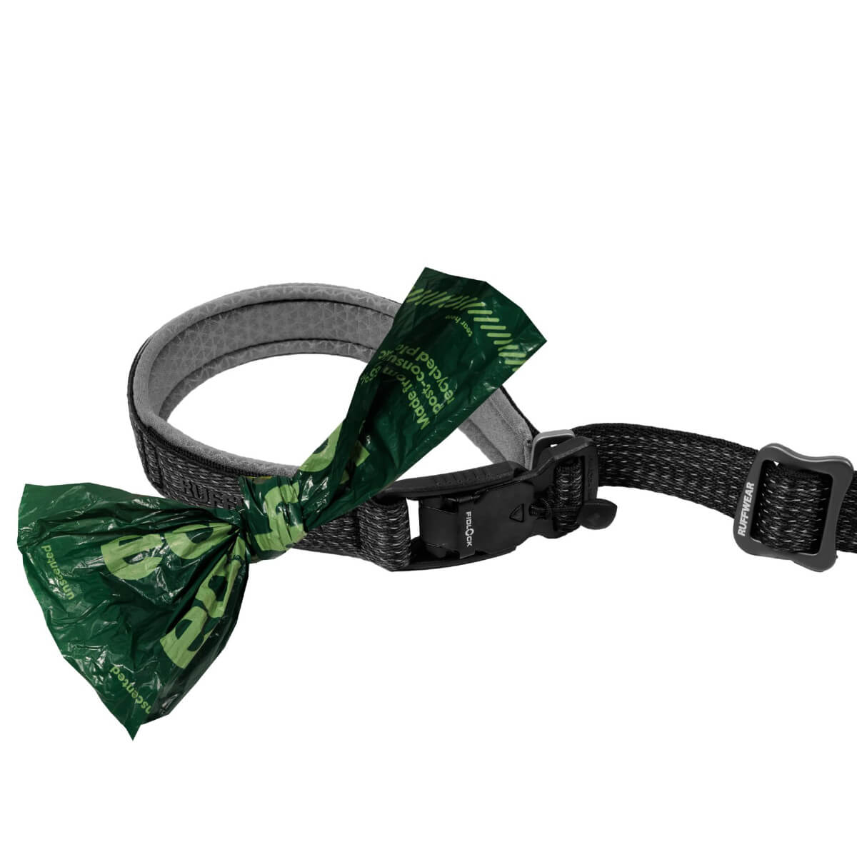 Ruffwear Ridgeline™ Dog Leash