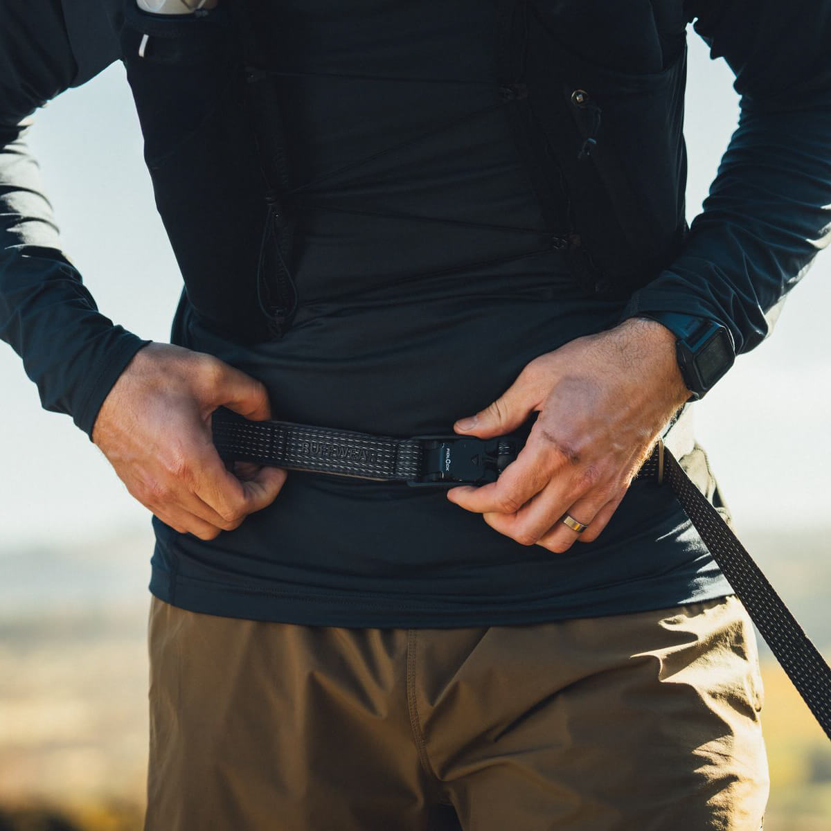 Ruffwear Ridgeline™ Dog Leash