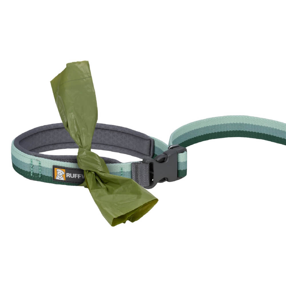 Ruffwear Roamer™ Bungee Dog Leash