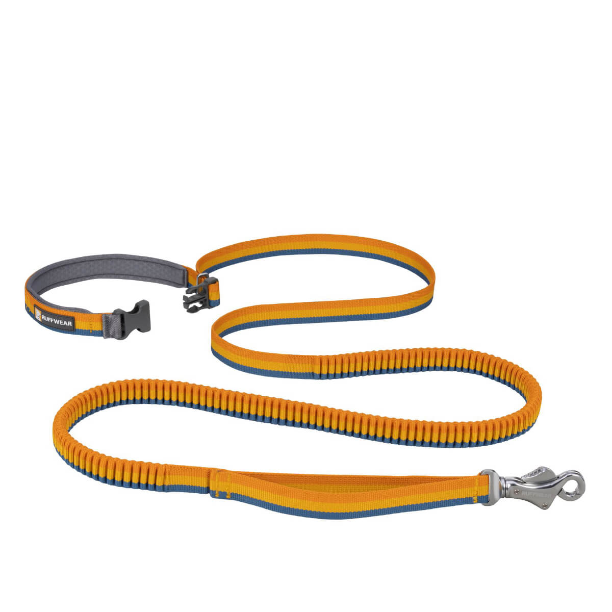 Ruffwear Roamer™ Bungee Dog Leash