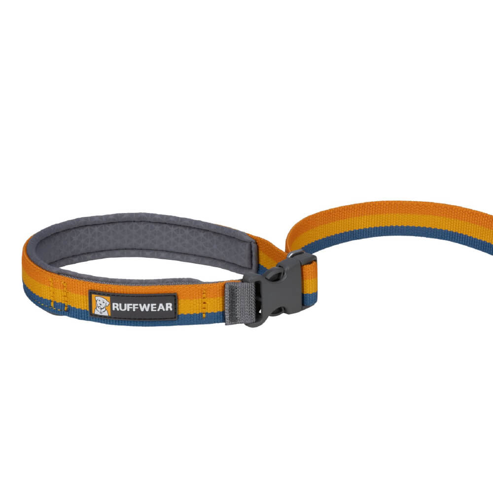 Ruffwear Roamer™ Bungee Dog Leash