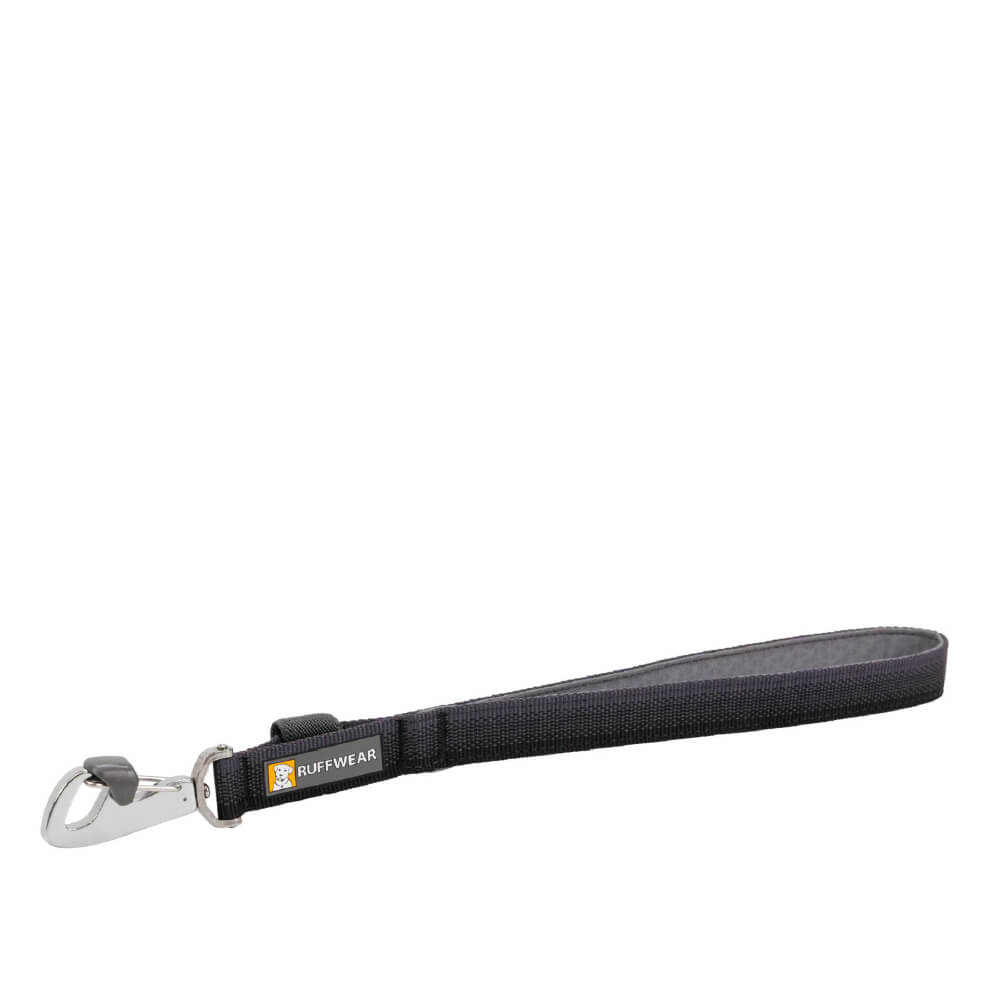 Ruffwear Front Range™ Short Leash
