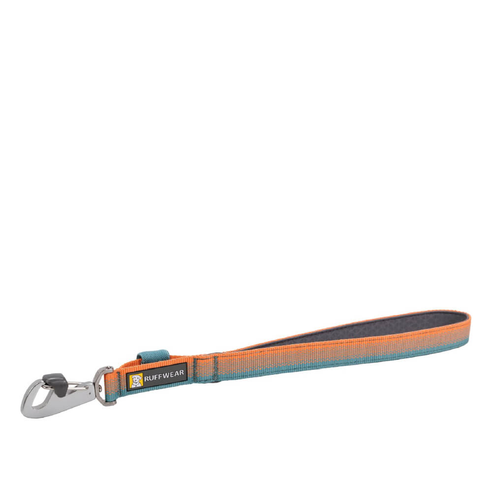 Ruffwear Front Range™ Short Leash