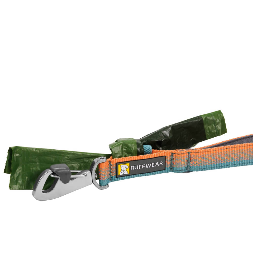 Ruffwear Front Range™ Short Leash