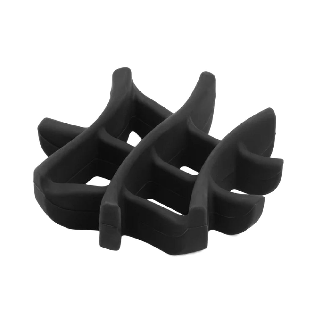 Ruffwear Basecamp™ Slow Feeder Insert