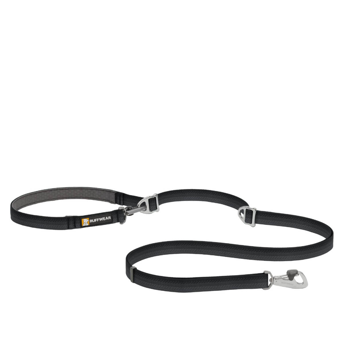 Ruffwear Switchbak™ Multi-Function Dog Leash